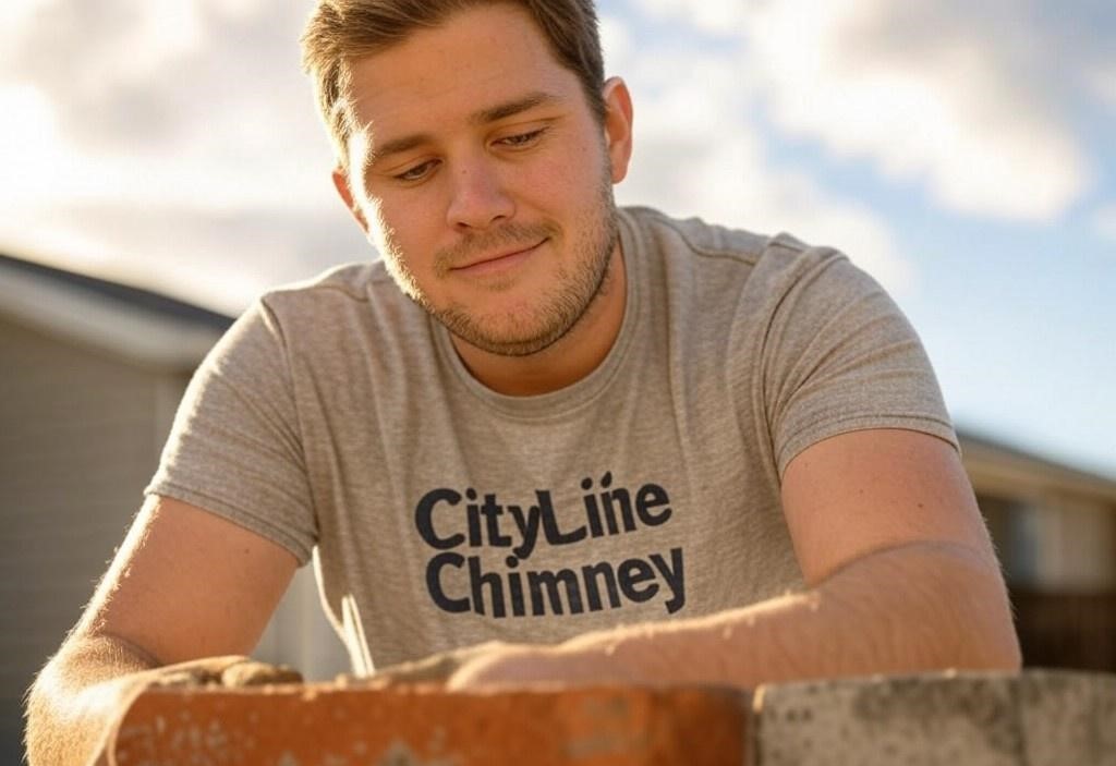 Top Rated Chimney Rebuilding Services in Inver Grove Heights, MN