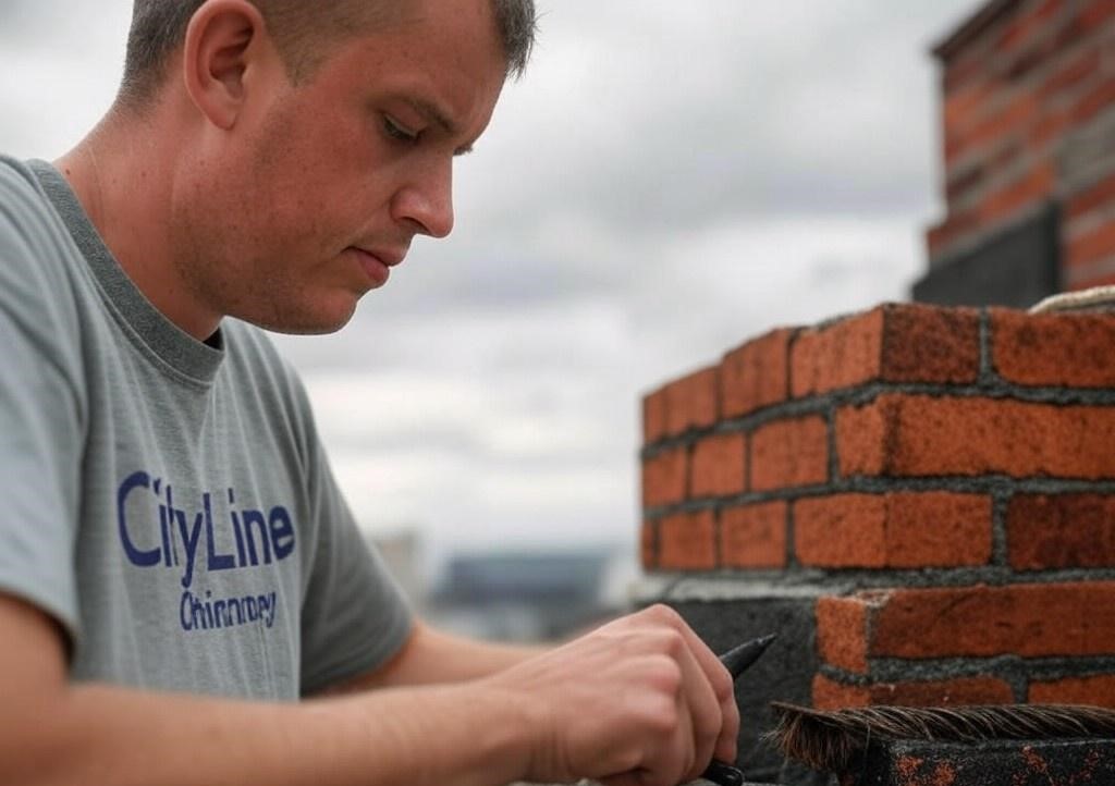 Affordable Chimney Draft Issue Services in Inver Grove Heights, MN