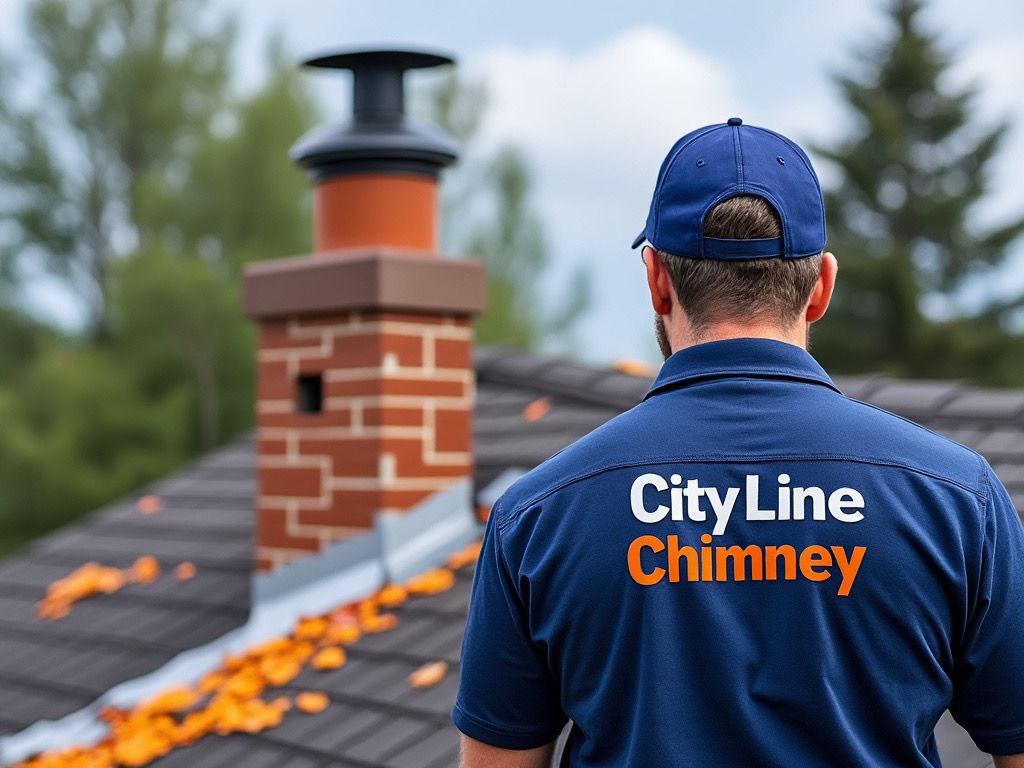 Expert Chimney Sweep Solutions in Inver Grove Heights, MN