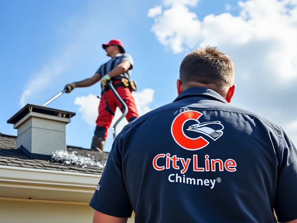 Top-Quality Chimney Cleaning Services in Inver Grove Heights, MN